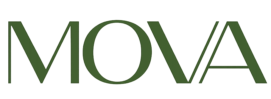 Mova