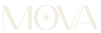 Mova